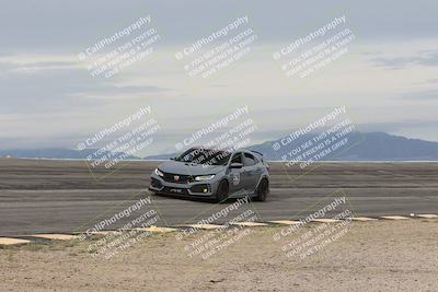 media/Jan-03-2026-SCCA SD (Sat) [[c9b9d14034]]/2-Intermediate Group/Session 1 (Bowl)/